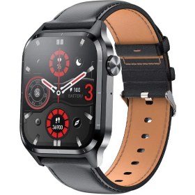 تصویر ساعت هوشمند پرووان مدل PWS12 ا ProOne PWS12 Smart Watch ProOne PWS12 Smart Watch