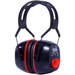 تصویر فروشگاه نیوسیف