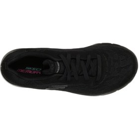 Skechers 12963 clearance