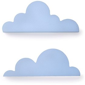 تصویر شیپ ابر (2 طرح) 