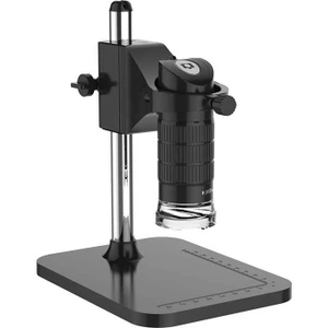 تصویر فروشگاه سایان کامپیوتر تهران