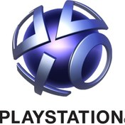 تصویر اکانت پی اس ان سونی PSN Account 