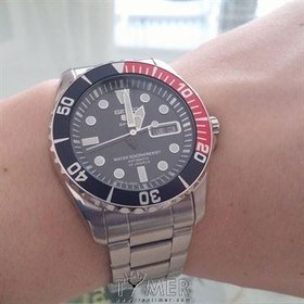 Seiko snzf15j1 best sale