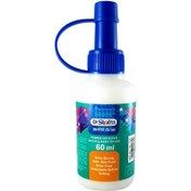 تصویر استورم / چسب چوب / 60 میل 