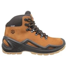 تصویر چکمه و بوت مردانه TACTICAL PATHFINDER ضد آب چرمی M3104NPF اسکوتر Scooter 