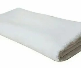 تصویر حوله احرام 