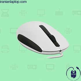 تصویر موس اورجینال دل مدل Modmuo Dell Modmuo Mouse