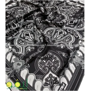 تصویر فروشگاه روسری حسینی