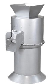 تصویر پوست گیر Peerler