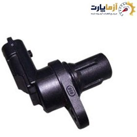 تصویر سنسور میل سوپاپ لیفان 820 