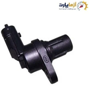 تصویر فروشگاه آزماپارت