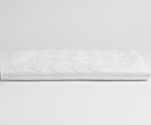 تصویر محافظ تشک نوجوان رویا سایز ۱۸۰x۸۰ 