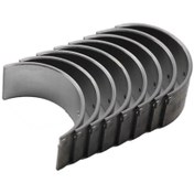 تصویر یاتاقان متحرک 30 سمند ملی دنا IBBC 