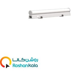 تصویر چراغ خطی پرولیت 6 وات 30 سانتی‌ متر پارس شعاع توس Prolite linear lamp 6watts 30cm Pars Shuaa Toss