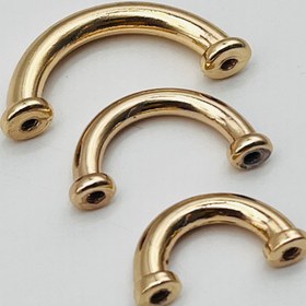 تصویر پل پیچی سایز 1/5 – 2 – 2/5 