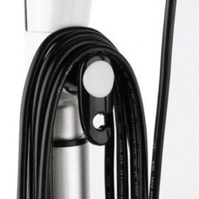 تصویر سرامیک شوی کیپ KMC608 Keep KMC608 steam cleaner