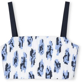 تصویر بلوز زنانه IPEKYOL کد IS1250006133 