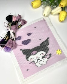 تصویر پک کوبلن بچگانه پارت ۲ 