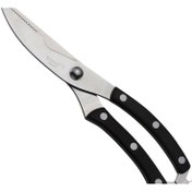 تصویر قیچی آشپزی وینر مدل W.G.N2 