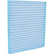 تصویر فیلتر کابین فیلتر دم مدل توری کد 97133-2E210 مناسب برای کیا ریو 