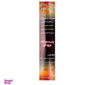 تصویر چسب مسدود کننده دریچه کولر پارس فوم مدل 16 