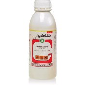 تصویر سم حشره کش دلتامترین گلسم ۱ لیتری 