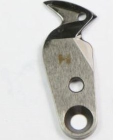 تصویر تیغ قیچی متحرک تیغ قیچی متحرک