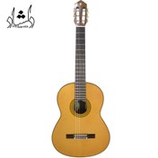تصویر گیتار کلاسیک یاماها مدل C80 ا Yamaha C80 Classaical Guitar Yamaha C80 Classaical Guitar