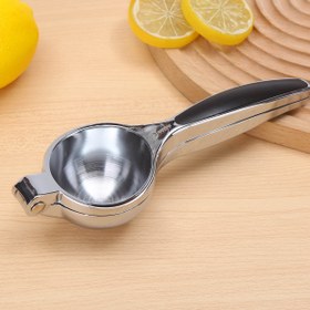 تصویر آبلیمو گیر جی فی نی مدل 753 