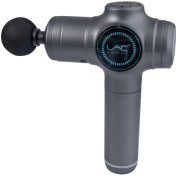 تصویر ماساژور برقی لایچی مدل L-005MG با ۳۰ سرعته و گرمایش 