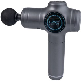 تصویر ماساژور برقی لایچی مدل L-005MG با ۳۰ سرعته و گرمایش 