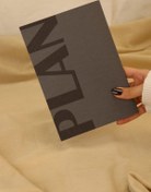 تصویر پلنر طوسی 