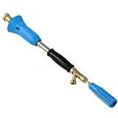 تصویر لانس ترک 