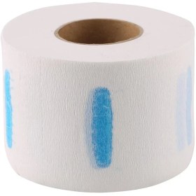 تصویر رول دور گردن نیش من مدل 80301 بسته 5 عددی 