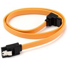 تصویر کابل دیتا KAISER SATA 3 