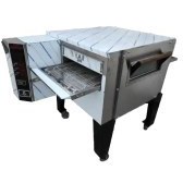 تصویر فر ريلي دهنه 50 موتور بغل وطني 