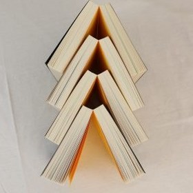 تصویر دیوایدر ساده 