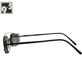 تصویر فریم کاور دار کلوین کلاین CK276 