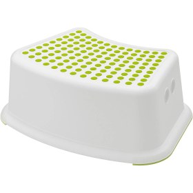 تصویر پله \صندلی ایکیا FORSIKTIG IKEA FORSIKTIG