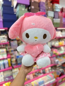 تصویر فروشگاه تحریر پینک