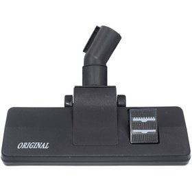 تصویر برس جاروبرقی مدل 81 مناسب برای تلسکوپی 34-33 