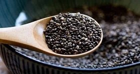 تصویر تخم شربتی _75 گرمی 