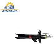 تصویر کمک فنر جلو راست برلیانس مدل H230 ظرفیت ۲۲۰-۲۳۰ کد فنی ۳۳۱۰۰۲۲۵۴ 