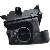 تصویر هواکش کامل هیوندای آزرا TG 