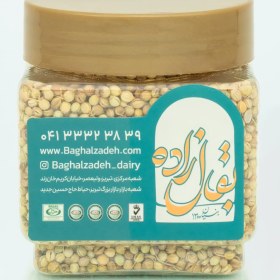 تصویر تخم گشنیز - بقال زاده 