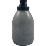 تصویر تونر پرینتر اچ‌پی مدل 17A 