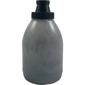 تصویر تونر پرینتر اچ‌پی مدل 17A 