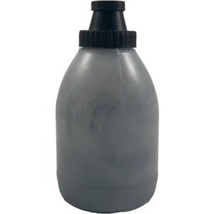 تصویر فروشگاه آلفا پرینت دات کام