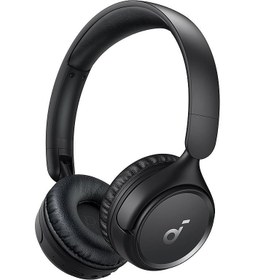 تصویر هدفون انکر Soundcore H30i A3012 Anker Soundcore H30i A3012 Noise-Cancelling Headphones