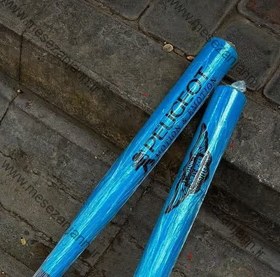 تصویر چوب بیسبال Driving 